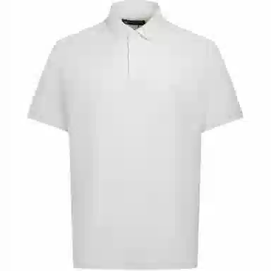Hush Puppies Polo