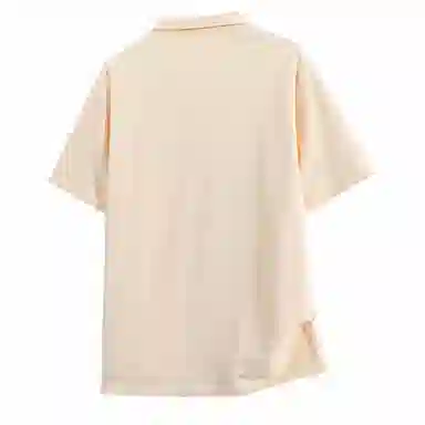 logoTPolo