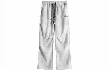 SIMPLE RIMLESSSRME logo