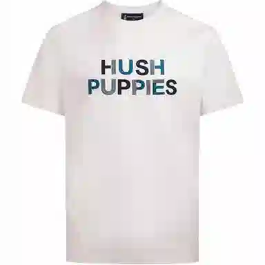 Hush Puppies T
