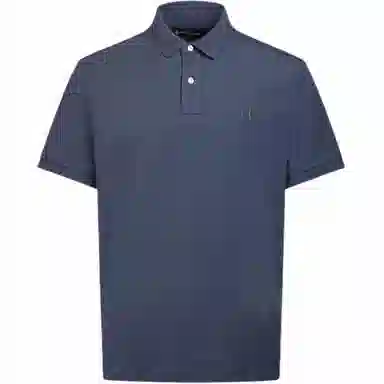 Hush Puppies Polo