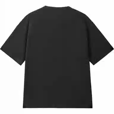 KVIV T