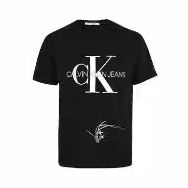CALVIN KLEIN T