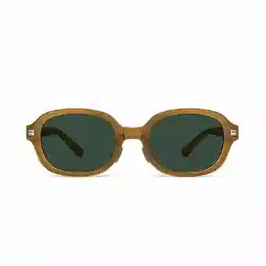 PARMU 2025 Sunglasses