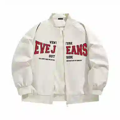 EVE Jeanshiphop