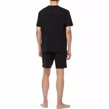 CKCalvin Klein LogoT