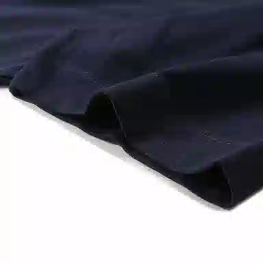 EMPORIO ARMANI SS24 T