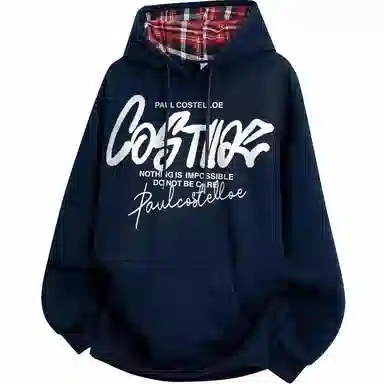 PAUL COSTELLOE clenfit