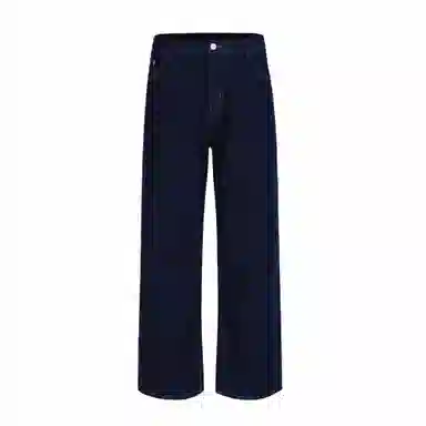 PMET cleanfit