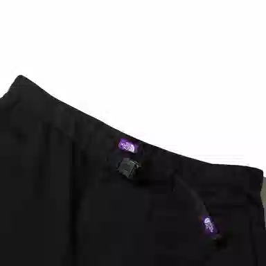 THE NORTH FACE PURPLE LABEL