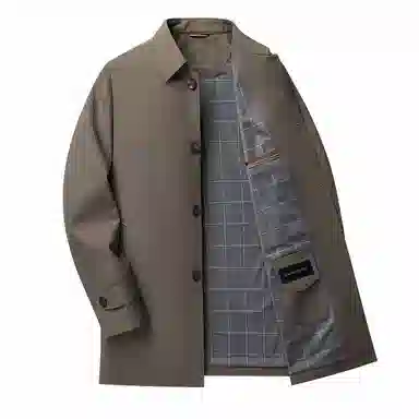 PIERRE CARDIN