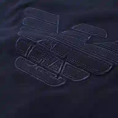 EMPORIO ARMANI SS24 T