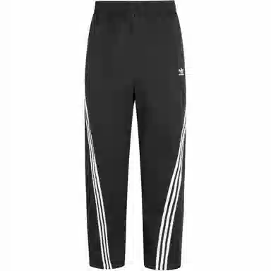 adidas Originals SS25 Track Pant
