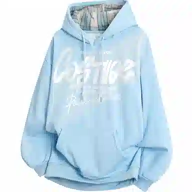 PAUL COSTELLOE clenfit