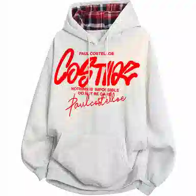 PAUL COSTELLOE clenfit