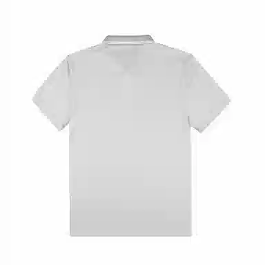 Raidy Boer 2025POLOPolo