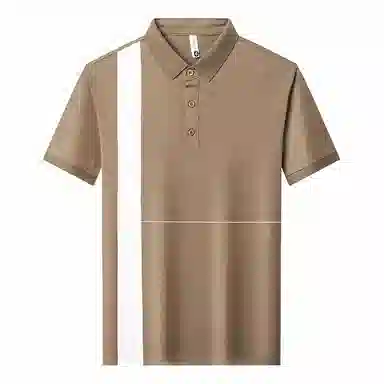 Devanro Polo