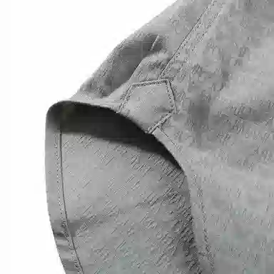 EMPORIO ARMANI SS24 Logo