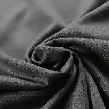 EMPORIO ARMANI SS24 LogoT