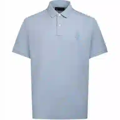 Hush Puppies Polo