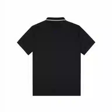 Raidy Boer 2025POLOPolo