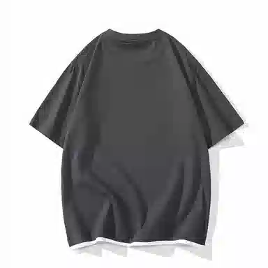 CASAMIA T