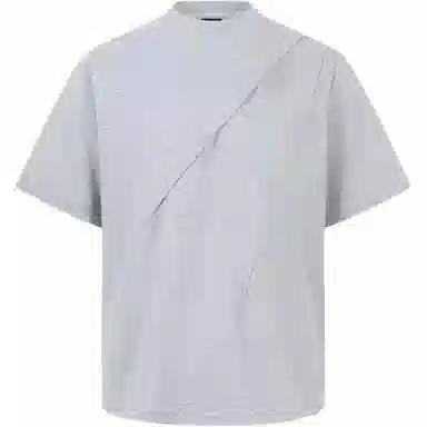 KVIV T