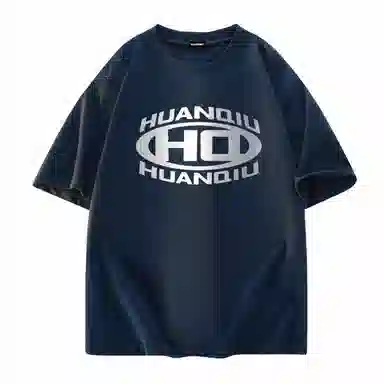 HUANQIU T-Shirt