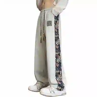LISENPOK