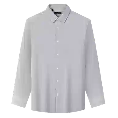 NAUTICA TAILORED