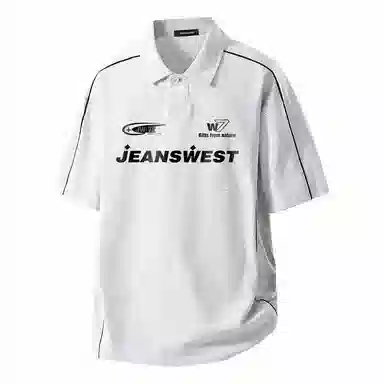 JEANSWEST Polo