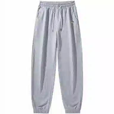 Crayon Shinchan logo