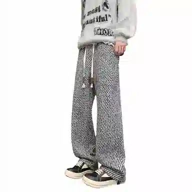 URBAN AUTHENTIC