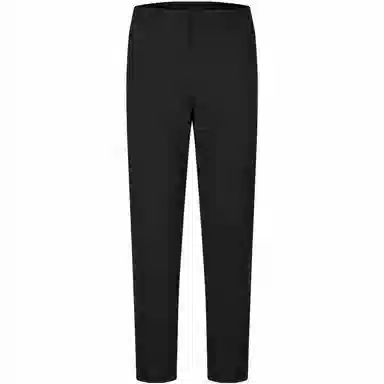 KSWISS WEISS 008-K00A-BLK0