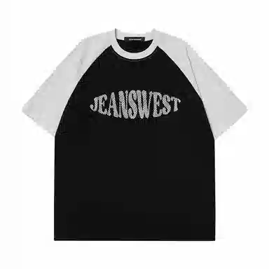 JEANSWEST logoT