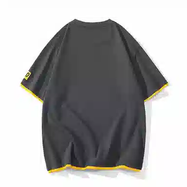 CASAMIA T