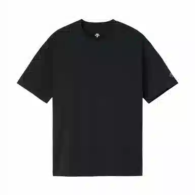 DESCENTE Allterrain 81 T