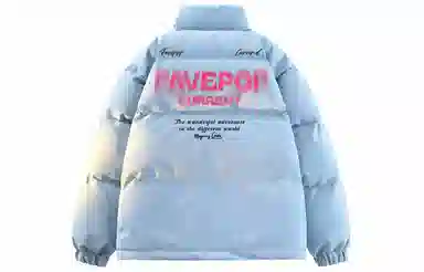 FAVEPOP logo