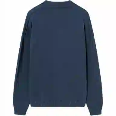 Maison Kitsune V