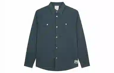 Champion FW24 skate street