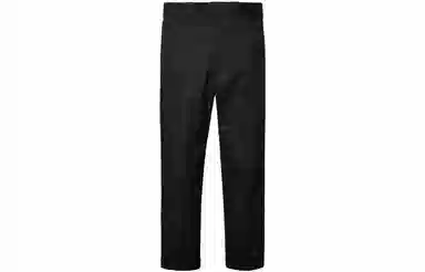 Dickies