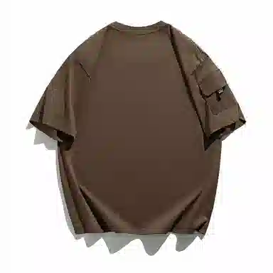 BUYDAUL T