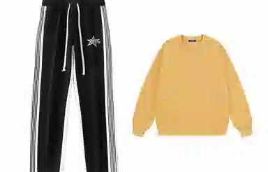 33TH
