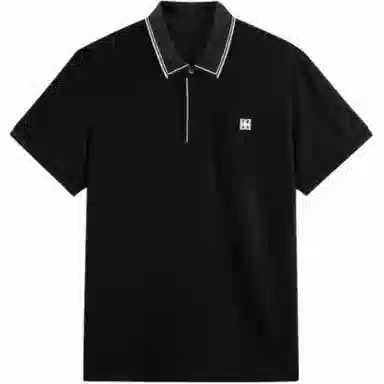 GXG Polo