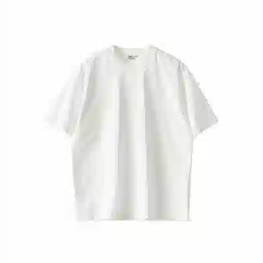 BUTTBILL T