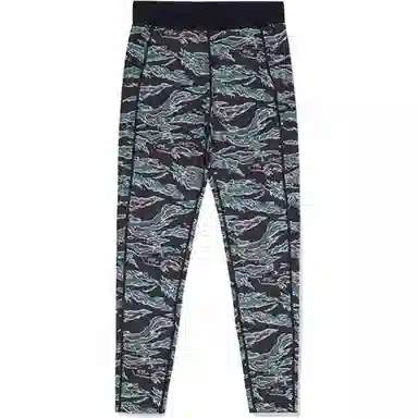 UNDEFEATED SS24 LOGO