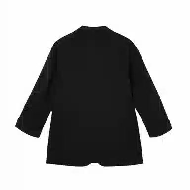 JACK JONES CLEANFIT E40