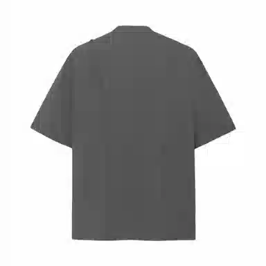 51XXHA T