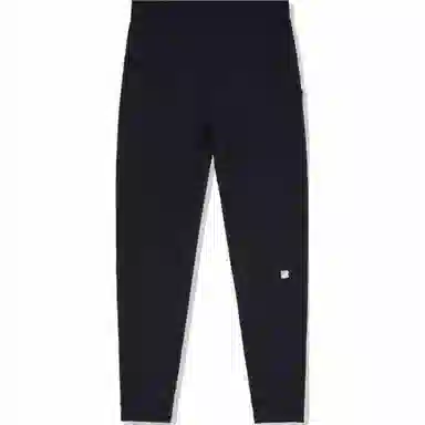 UNDEFEATED SS24 LOGO