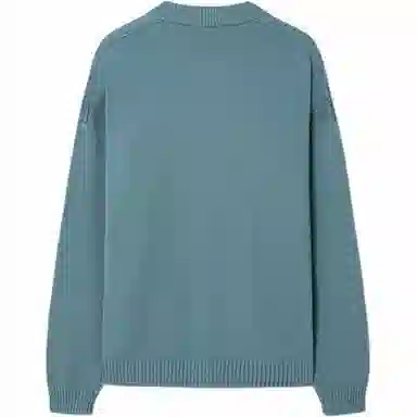 Maison Kitsune